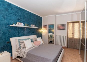 Semi-detached house Via rivette, Ciriè - photo 7