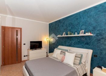 Semi-detached house Via rivette, Ciriè - photo 8