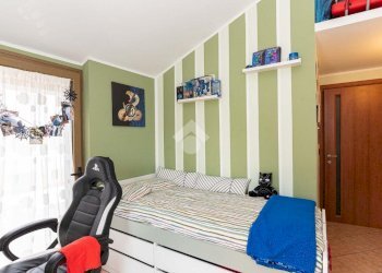 Semi-detached house Via rivette, Ciriè - photo 9