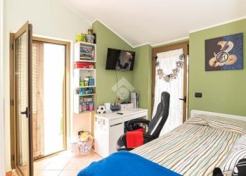 Semi-detached house Via rivette, Ciriè - photo 10