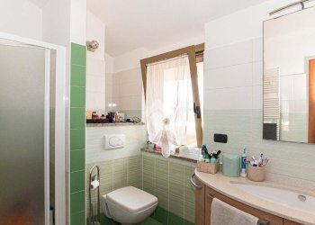 Semi-detached house Via rivette, Ciriè - photo 11