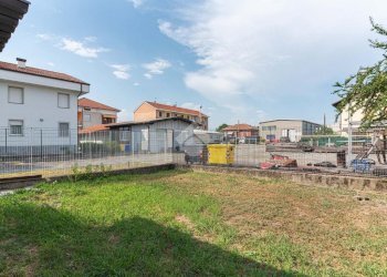 Semi-detached house Via rivette, Ciriè - photo 12