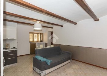 Semi-detached house Via rivette, Ciriè - photo 13