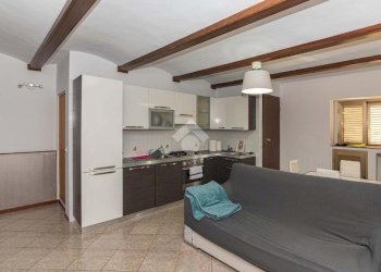Semi-detached house Via rivette, Ciriè - photo 14