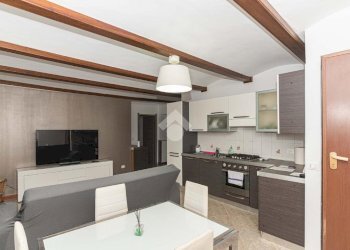 Semi-detached house Via rivette, Ciriè - photo 15
