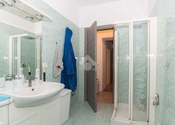 Semi-detached house Via rivette, Ciriè - photo 16