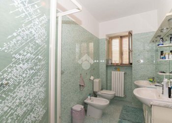 Semi-detached house Via rivette, Ciriè - photo 17
