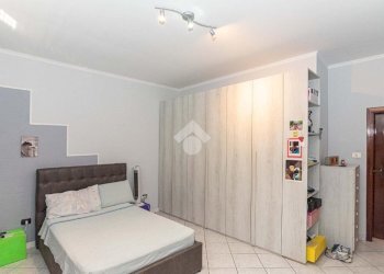 Semi-detached house Via rivette, Ciriè - photo 18