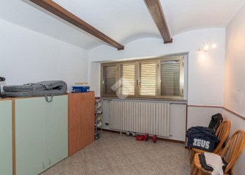 Semi-detached house Via rivette, Ciriè - photo 19
