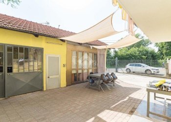 Semi-detached house Via rivette, Ciriè - photo 20