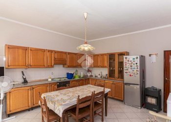 Semi-detached house Via rivette, Ciriè - photo 21