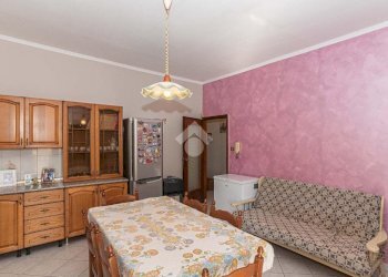 Semi-detached house Via rivette, Ciriè - photo 22