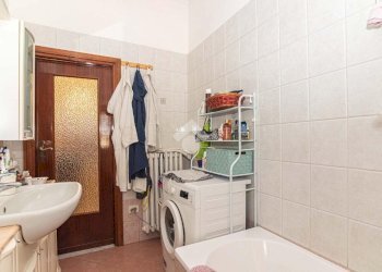 Semi-detached house Via rivette, Ciriè - photo 23