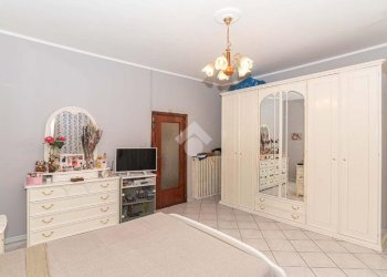 Semi-detached house Via rivette, Ciriè - photo 24