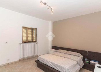 Semi-detached house Via rivette, Ciriè - photo 25