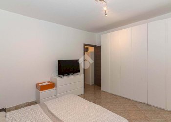 Semi-detached house Via rivette, Ciriè - photo 27