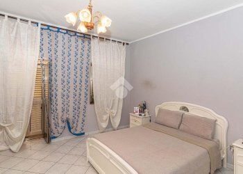 Semi-detached house Via rivette, Ciriè - photo 28