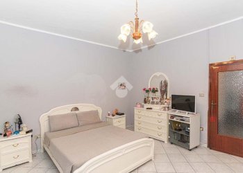 Semi-detached house Via rivette, Ciriè - photo 29