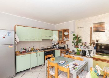 Semi-detached house Via rivette, Ciriè - photo 30