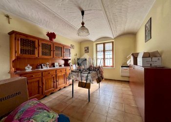 Semi-detached house Via Guglielmo Marconi, Castagnole Piemonte - photo 2
