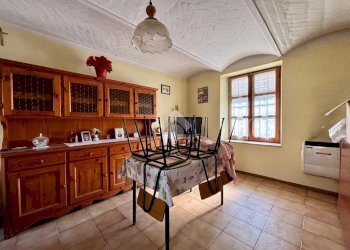 Semi-detached house Via Guglielmo Marconi, Castagnole Piemonte - photo 3