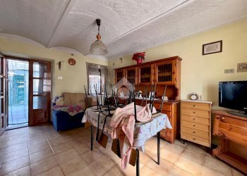 Semi-detached house Via Guglielmo Marconi, Castagnole Piemonte - photo 4