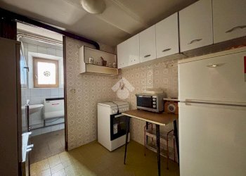 Semi-detached house Via Guglielmo Marconi, Castagnole Piemonte - photo 5