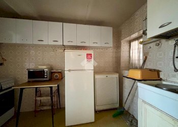 Semi-detached house Via Guglielmo Marconi, Castagnole Piemonte - photo 6