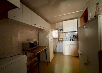 Semi-detached house Via Guglielmo Marconi, Castagnole Piemonte - photo 7