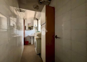 Semi-detached house Via Guglielmo Marconi, Castagnole Piemonte - photo 10