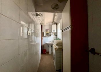 Semi-detached house Via Guglielmo Marconi, Castagnole Piemonte - photo 11