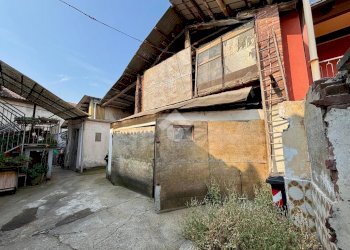 Semi-detached house Via Guglielmo Marconi, Castagnole Piemonte - photo 15