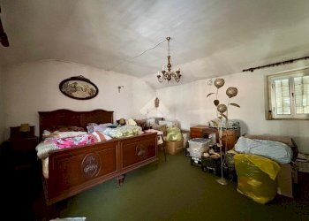 Semi-detached house Via Guglielmo Marconi, Castagnole Piemonte - photo 17