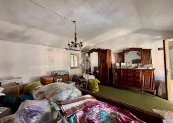Semi-detached house Via Guglielmo Marconi, Castagnole Piemonte - photo 18