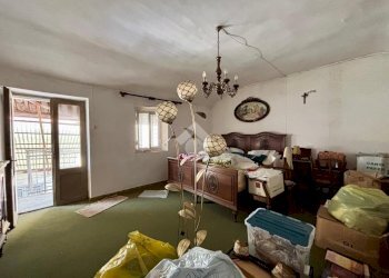 Semi-detached house Via Guglielmo Marconi, Castagnole Piemonte - photo 19