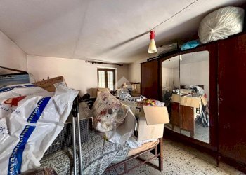 Semi-detached house Via Guglielmo Marconi, Castagnole Piemonte - photo 20
