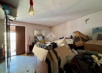 Semi-detached house Via Guglielmo Marconi, Castagnole Piemonte - photo 21