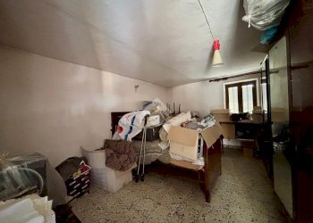 Semi-detached house Via Guglielmo Marconi, Castagnole Piemonte - photo 22