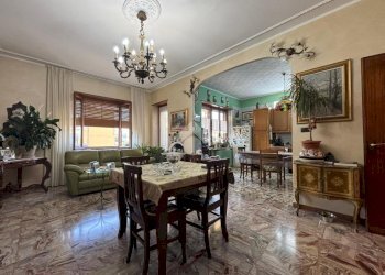 Apartment Via beinasco, None - photo 4