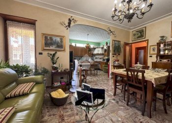 Apartment Via beinasco, None - photo 5