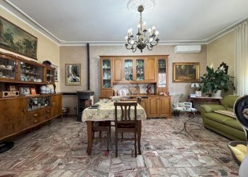 Apartment Via beinasco, None - photo 6