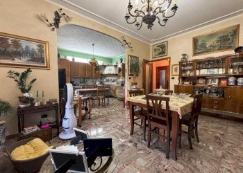 Apartment Via beinasco, None - photo 7