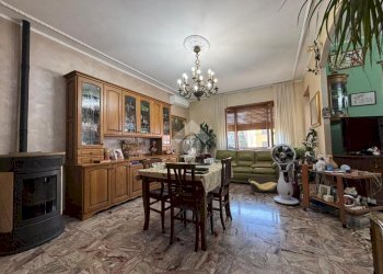 Apartment Via beinasco, None - photo 9
