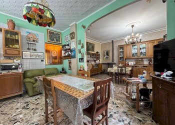Apartment Via beinasco, None - photo 10