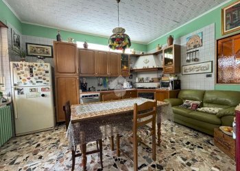 Apartment Via beinasco, None - photo 11