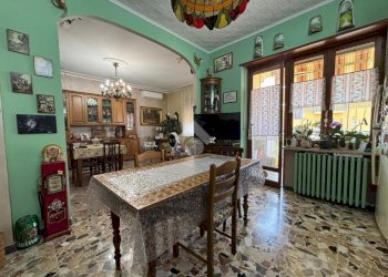 Apartment Via beinasco, None - photo 12