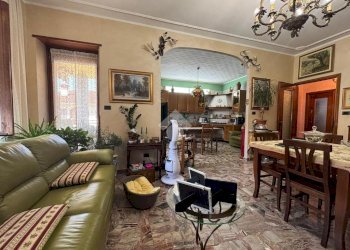 Apartment Via beinasco, None - photo 14