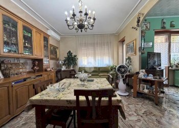 Apartment Via beinasco, None - photo 15
