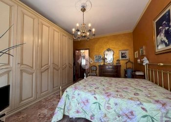 Apartment Via beinasco, None - photo 16
