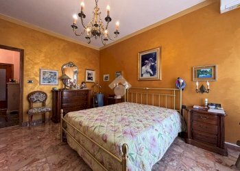 Apartment Via beinasco, None - photo 17